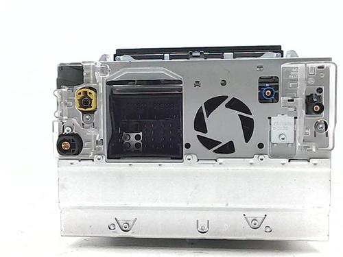 Electronic module PORSCHE CAYENNE (92A) 3.0 Diesel | BP38396732M83 - Image 6