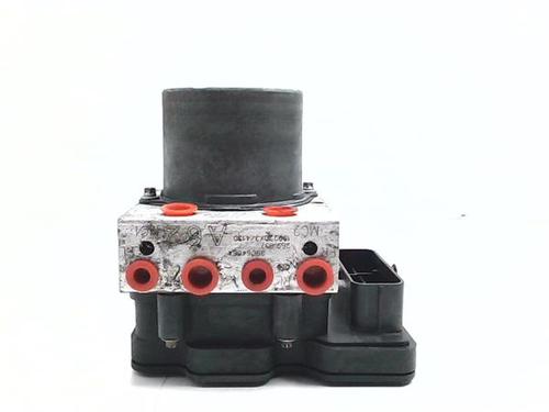 Used ABS pump ABS pump 38377283 38377283
