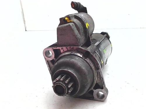 starter-seat-leon-1m1-1999-2000-2001-2002-2003-2004-2005-2006-38352756 main image