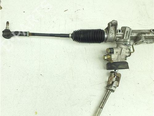 Steering rack SEAT LEON (1M1) 1.6 | BP38385515M22 - Image 2