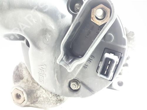 Alternator BMW 3 (E46) 328 i | BP38407211M7 - Image 5