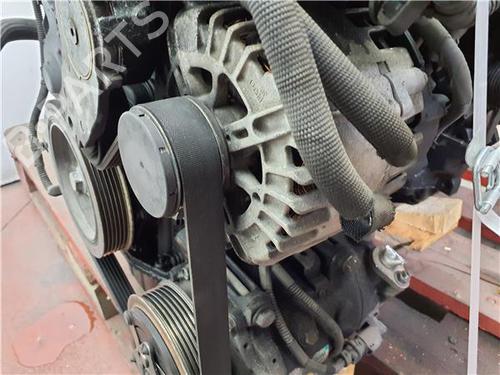 Used Alternator Alternator 38391898 38391898