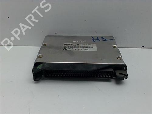 Control unit BMW 5 (E39) 540 i | BP38353296M11 - Image 4