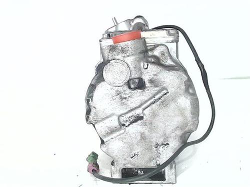 AC compressor AUDI A4 B5 (8D2) 2.5 TDI | BP38350219M34 - Image 4