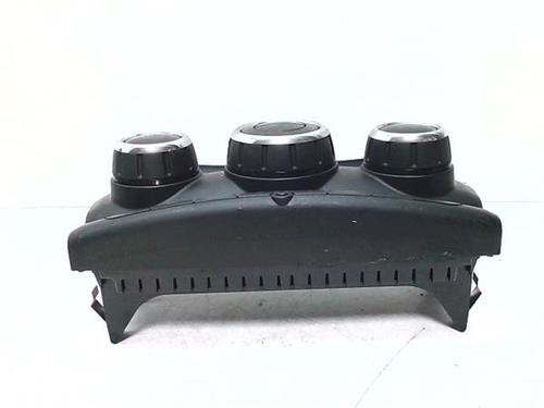 Climate control MINI MINI (F56) Cooper | BP40020584I5 - Image 3