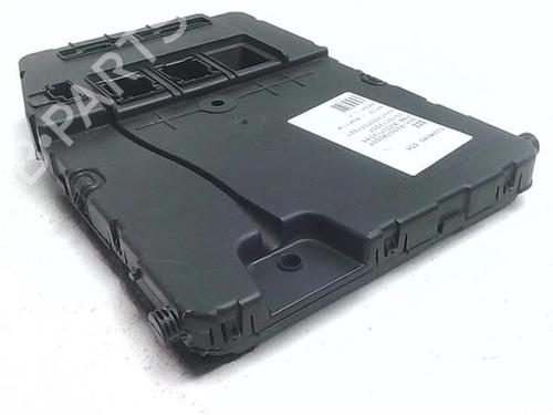 Electronic module RENAULT MEGANE II Saloon (LM0/1_) 1.5 dCi (LM1E) | BP38407445M83 - Image 5