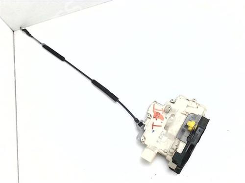 rear-left-lock-seat-leon-1p1-2005-2006-2007-2008-2009-2010-2011-2012-2013-38379624 main image