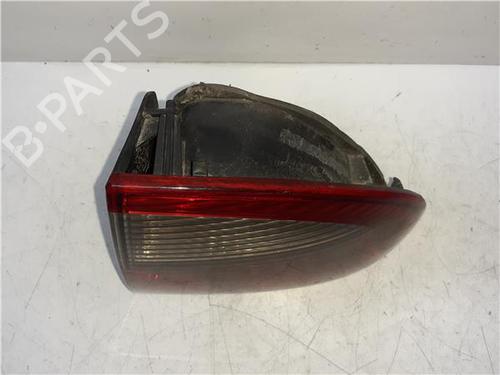 Right taillight SEAT LEON (1M1) 1.9 TDI | BP38359858C35 - Image 2