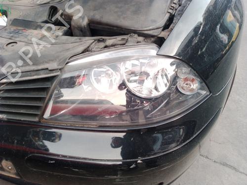Used Left headlight Left headlight 38333008 38333008