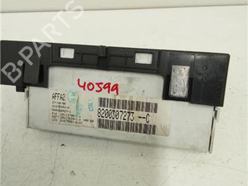 Used Display monitor Display monitor 38403256 38403256