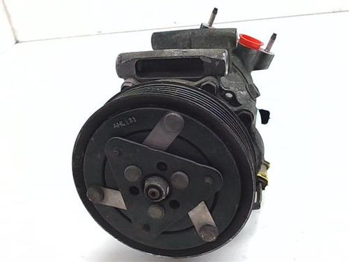 AC-Kompressor AC-Kompressor 38377188 38377188