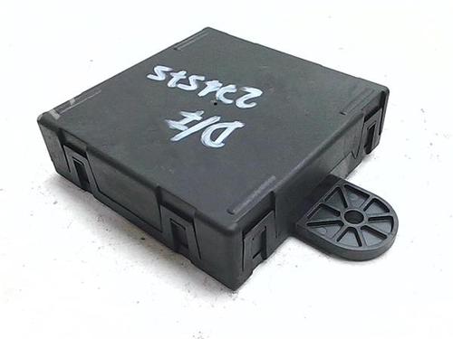 Comfort control module DODGE JOURNEY 2.0 CRD | BP38396783M56 - Image 4
