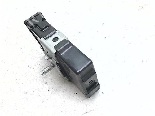 Control unit SUZUKI SWIFT V (AZ) 1.4 Sport (A2L414, ZC33S) | BP38398424M11 - Image 6