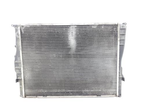 Water radiator BMW 3 (E90) 320 i | BP38779152M31 - Image 2