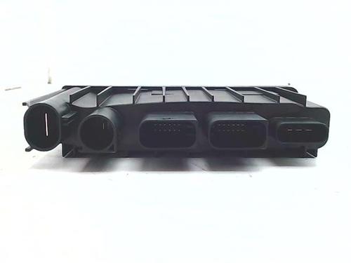 Electronic module BMW 1 (F40) 118 d | BP38392673M83 - Image 4