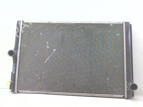 water-radiator-toyota-auris-_e15_-2006-2007-2008-2009-2010-2011-2012-2013-38359796 main image