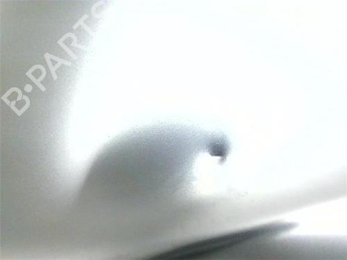 Andre KIA XCEED (CD) 1.4 T-GDI | BP38397585O1 - Image 4