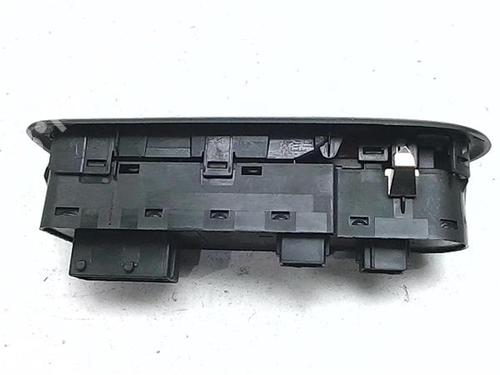 Left front window switch PEUGEOT 508 SW I (8E_) 1.6 HDi | BP39173633I27 - Image 4