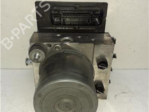 ABS pump AUDI A6 C6 (4F2) 3.0 TDI quattro | BP38355749M43 - Image 4