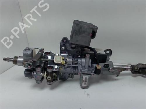 steering-column-lexus-is-ii-_e2_-2005-2006-2007-2008-2009-2010-2011-2012-2013-38352560 main image