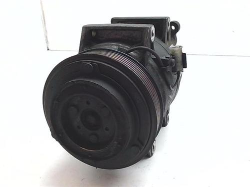 Used AC compressor AC compressor 38392026 38392026