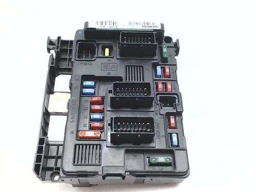 Used Electronic module Electronic module 38379190 38379190