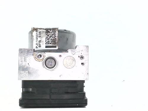 ABS pump RENAULT MEGANE IV Saloon 1.3 TCe 140 (LVNB) | BP38374366M43 - Image 2