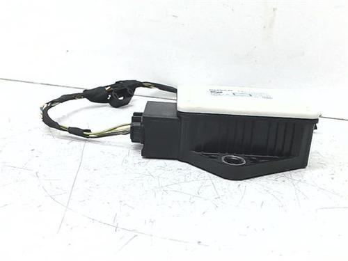 Electronic module BMW 5 (E60) 530 d | BP38375928M83 - Image 4