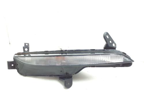Used Left daytime light Left daytime light 39164756 39164756