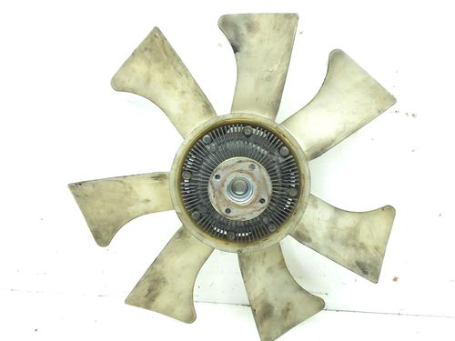 Used Radiator fan Radiator fan 38401731 38401731