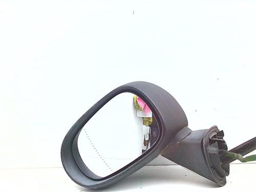 Used Left mirror Left mirror 38387995 38387995