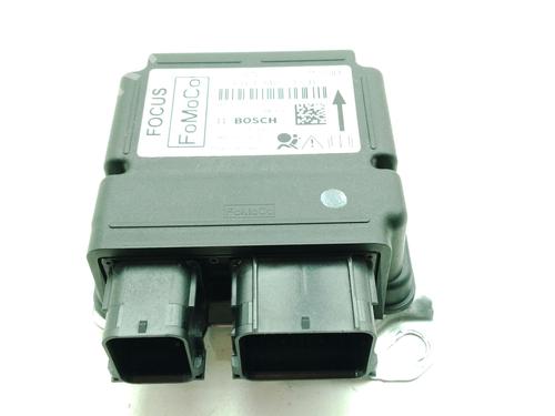 Used ECU airbags ECU airbags 38400345 38400345