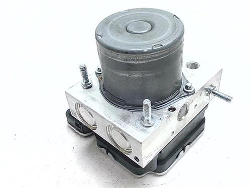 ABS pump PEUGEOT RIFTER e-Rifter | BP38381839M43 - Image 4