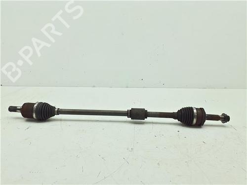 Used Right front driveshaft Right front driveshaft 38332866 38332866