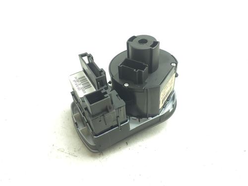 Headlight switch AUDI A3 Convertible (8P7) 2.0 TDI | BP38333713I24 - Image 3