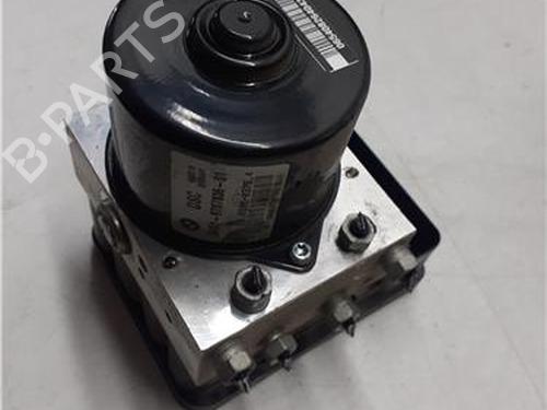 abs-pump-bmw-1-e81-2006-2007-2008-2009-2010-2011-2012-38363638 main image