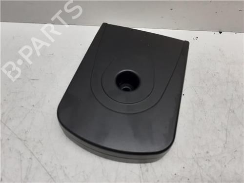 Used Control unit Control unit 38360370 38360370
