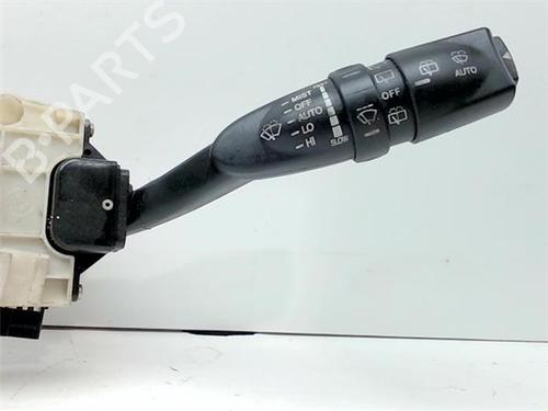 Headlight switch SSANGYONG KYRON 2.7 Xdi 4x4 | BP38351563I24 - Image 2