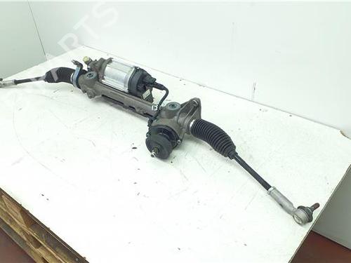 Steering rack VW PASSAT B6 (3C2) 2.0 TDI 16V | BP38368228M22 - Image 5