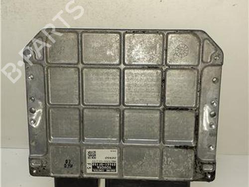 Used Control unit Control unit 38356451 38356451
