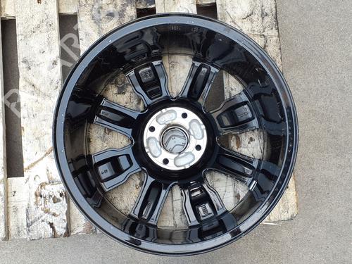 Fælk CITROËN C4 CACTUS 1.2 VTi 82 | BP38400220C45 - Image 3