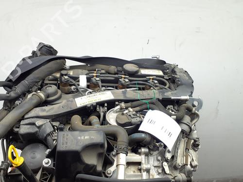 Engine MERCEDES-BENZ VITO Tourer (W447) 114 CDI / 114 BlueTEC (447.701, 447.703, 447.705) | BP39066632M1 - Image 11