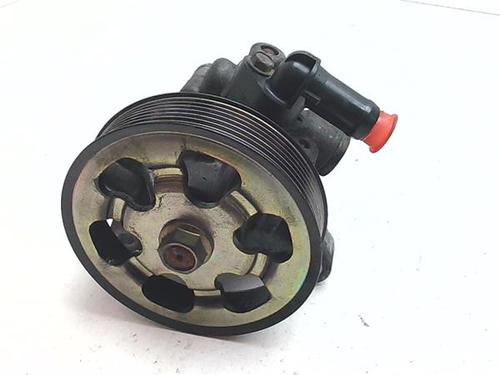 Used Steering pump Steering pump 38388319 38388319