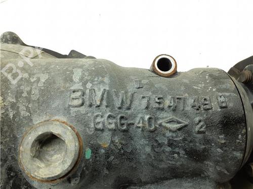 Front differential BMW X5 (E53) 3.0 d | BP38399289M23 - Image 6