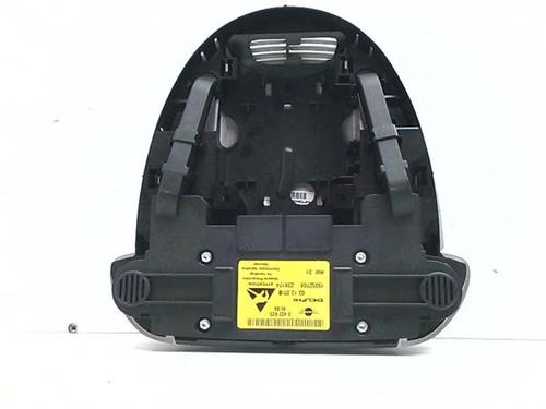Kabinelys MINI MINI (R56) Cooper D | BP38382637I8 - Image 4
