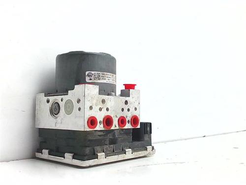 Used ABS pump ABS pump 38383976 38383976