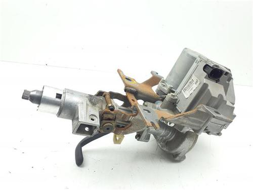 Used Steering column Steering column 38397338 38397338