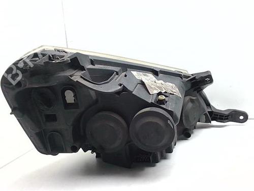 Right headlight CITROËN JUMPY II (VF7) 2.0 HDi 125 | BP38371003C29 - Image 4