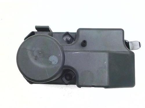Central lock pump MERCEDES-BENZ E-CLASS (W124) E 200 (124.019) | BP38361185M86 - Image 3
