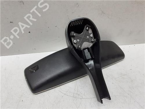 Rear mirror SEAT LEON (5F1) 2.0 TDI | BP38360469I6 - Image 3